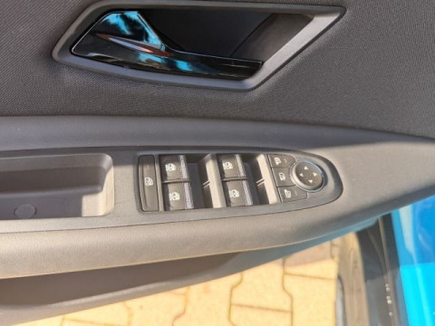 Ansicht 12 - Neuwagen Fahrzeug, Modell Micra der Marke Nissan von Verkäufer Auto Treff Oranke GmbH