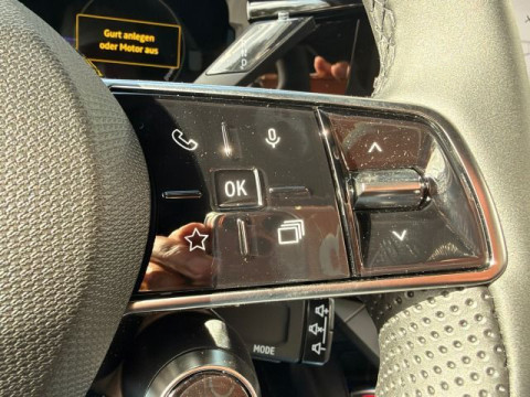 Ansicht 13 - Neuwagen Fahrzeug, Modell Micra der Marke Nissan von Verkäufer Auto Treff Oranke GmbH