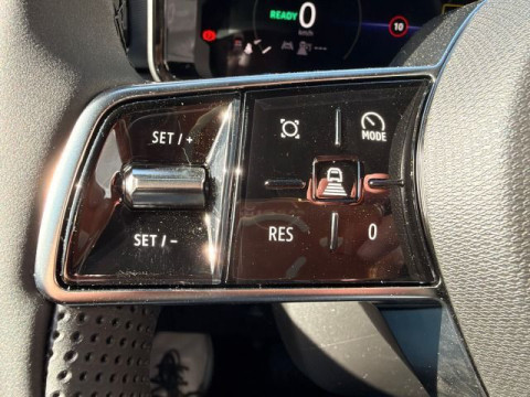 Ansicht 14 - Neuwagen Fahrzeug, Modell Micra der Marke Nissan von Verkäufer Auto Treff Oranke GmbH