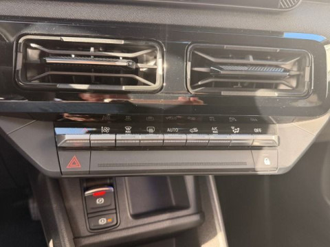 Ansicht 18 - Neuwagen Fahrzeug, Modell Micra der Marke Nissan von Verkäufer Auto Treff Oranke GmbH
