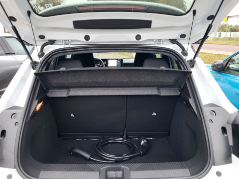 Ansicht 6 - Neuwagen Fahrzeug, Modell Micra der Marke Nissan von Verkäufer Autohaus Jung GmbH