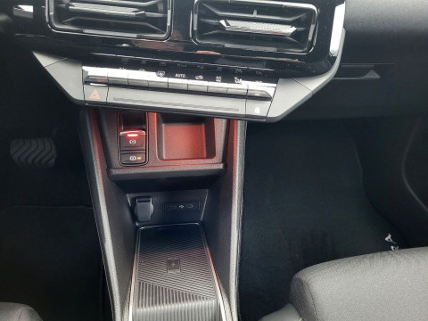 Ansicht 10 - Neuwagen Fahrzeug, Modell Micra der Marke Nissan von Verkäufer Autohaus Jung GmbH