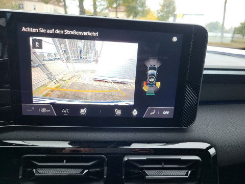 Ansicht 12 - Neuwagen Fahrzeug, Modell Micra der Marke Nissan von Verkäufer Autohaus Jung GmbH