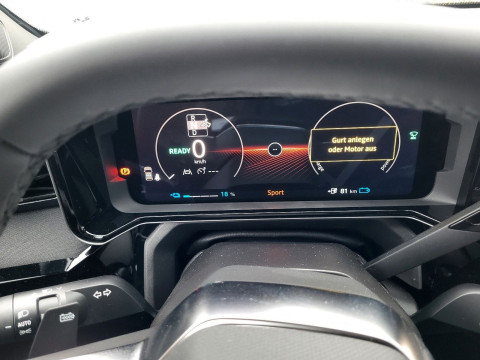 Ansicht 16 - Neuwagen Fahrzeug, Modell Micra der Marke Nissan von Verkäufer Autohaus Jung GmbH