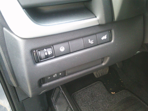 Ansicht 11 - Gebrauchtwagen Fahrzeug, Modell Qashqai der Marke Nissan von Verkäufer Autohaus am Westbahnhof GmbH