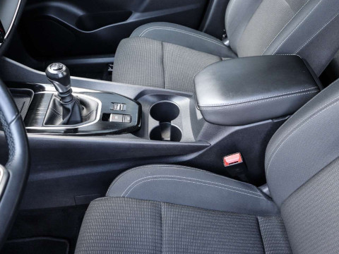 Ansicht 15 - Gebrauchtwagen Fahrzeug, Modell Qashqai der Marke Nissan von Verkäufer Moll Automobile GmbH & Co KG
