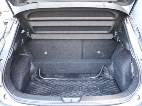 Ansicht 17 - Gebrauchtwagen Fahrzeug, Modell Qashqai der Marke Nissan von Verkäufer Moll Automobile GmbH & Co KG