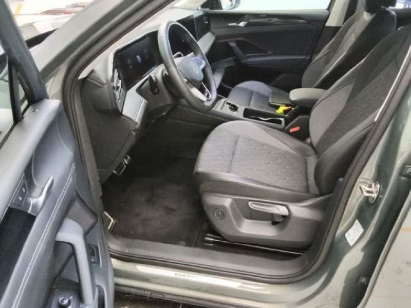 Bild 3: Volkswagen Tiguan 1.5 eTSI DSG ENERGY AHK NAVI KAMERA LED