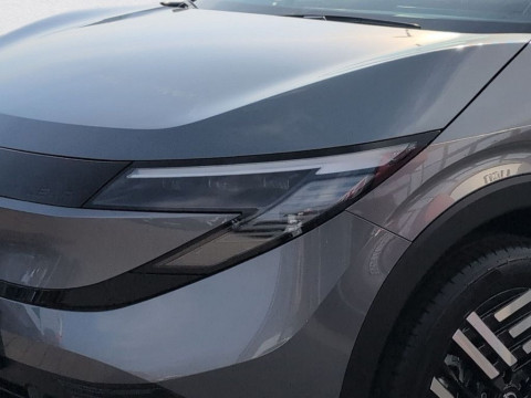 Ansicht 7 - Neuwagen Fahrzeug, Modell Leaf der Marke Nissan von Verkäufer Autohaus Heß GmbH