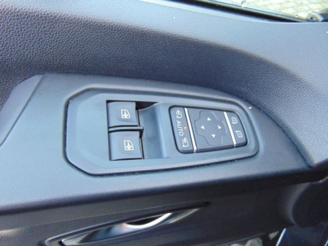 Ansicht 11 - Gebrauchtwagen Fahrzeug, Modell Primastar der Marke Nissan von Verkäufer Autohaus Kohlmann GmbH & Co. KG