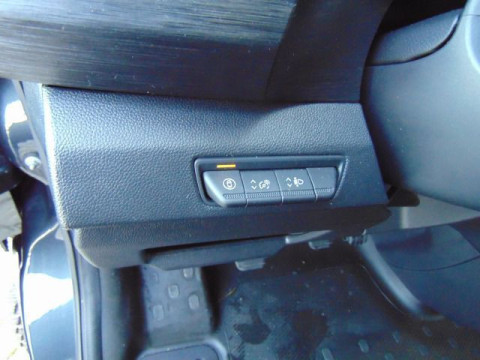 Ansicht 12 - Gebrauchtwagen Fahrzeug, Modell Primastar der Marke Nissan von Verkäufer Autohaus Kohlmann GmbH & Co. KG