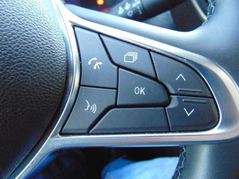 Ansicht 15 - Gebrauchtwagen Fahrzeug, Modell Primastar der Marke Nissan von Verkäufer Autohaus Kohlmann GmbH & Co. KG