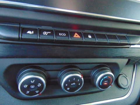 Ansicht 17 - Gebrauchtwagen Fahrzeug, Modell Primastar der Marke Nissan von Verkäufer Autohaus Kohlmann GmbH & Co. KG