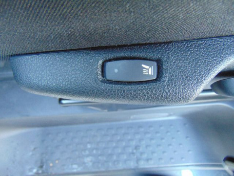 Ansicht 18 - Gebrauchtwagen Fahrzeug, Modell Primastar der Marke Nissan von Verkäufer Autohaus Kohlmann GmbH & Co. KG