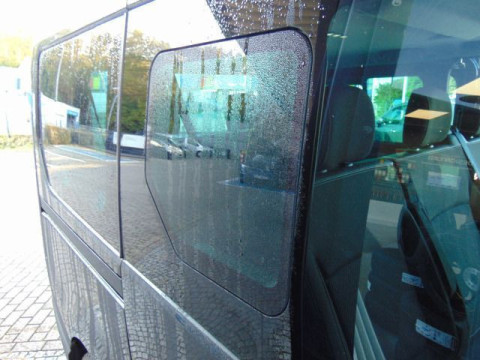 Ansicht 25 - Gebrauchtwagen Fahrzeug, Modell Primastar der Marke Nissan von Verkäufer Autohaus Kohlmann GmbH & Co. KG