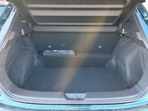 Ansicht 12 - Gebrauchtwagen Fahrzeug, Modell Qashqai der Marke Nissan von Verkäufer Automobile J. Heddier GmbH