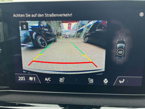Ansicht 11 - Neuwagen Fahrzeug, Modell Micra der Marke Nissan von Verkäufer Siegfried Schmidt GmbH