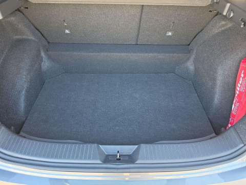 Ansicht 11 - Gebrauchtwagen Fahrzeug, Modell Qashqai der Marke Nissan von Verkäufer Autohaus Priller – Zweigniederlassung der Autohaus MKM Huber GmbH