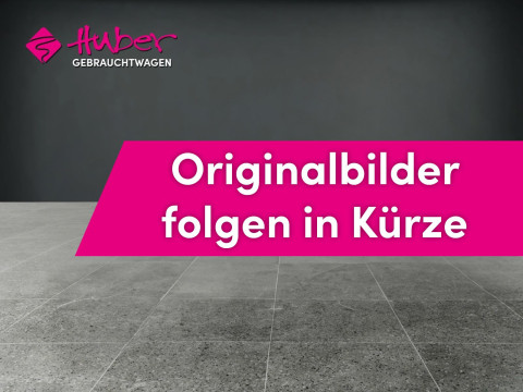 Ansicht 3 - Gebrauchtwagen Fahrzeug, Modell Qashqai der Marke Nissan von Verkäufer Autohaus MKM Huber GmbH / Gebrauchtwagenpark