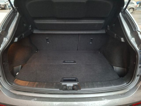 Ansicht 10 - Gebrauchtwagen Fahrzeug, Modell Qashqai der Marke Nissan von Verkäufer Auto Backes GmbH