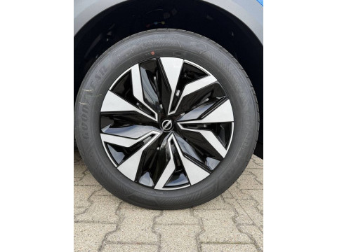 Ansicht 4 - Neuwagen Fahrzeug, Modell Juke der Marke Nissan von Verkäufer K&S Oder/Spree Autohandels.mbH