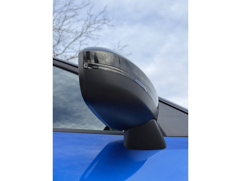 Ansicht 6 - Neuwagen Fahrzeug, Modell Juke der Marke Nissan von Verkäufer K&S Oder/Spree Autohandels.mbH