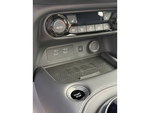 Ansicht 30 - Neuwagen Fahrzeug, Modell Juke der Marke Nissan von Verkäufer K&S Oder/Spree Autohandels.mbH