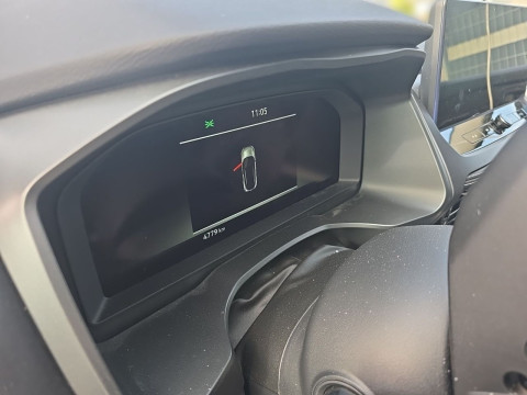 Ansicht 6 - Gebrauchtwagen Fahrzeug, Modell Qashqai der Marke Nissan von Verkäufer Autohaus Ebner GmbH