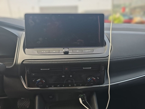 Ansicht 7 - Gebrauchtwagen Fahrzeug, Modell Qashqai der Marke Nissan von Verkäufer Autohaus Ebner GmbH