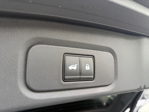 Ansicht 14 - Gebrauchtwagen Fahrzeug, Modell Qashqai der Marke Nissan von Verkäufer Autohaus Paul Vertriebs GmbH & Co.KG