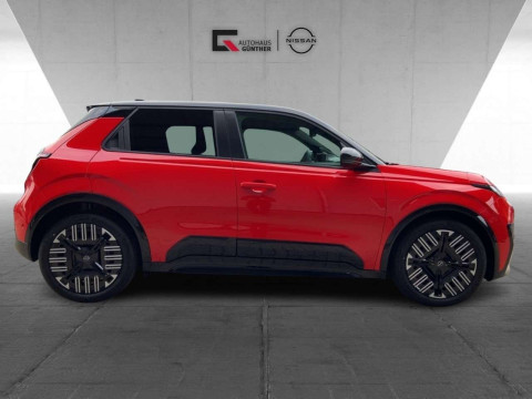 Ansicht 5 - Neuwagen Fahrzeug, Modell Micra der Marke Nissan von Verkäufer Autohaus Günther GmbH
