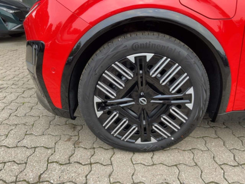 Ansicht 7 - Neuwagen Fahrzeug, Modell Micra der Marke Nissan von Verkäufer Autohaus Günther GmbH