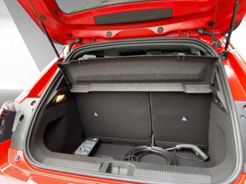Ansicht 12 - Neuwagen Fahrzeug, Modell Micra der Marke Nissan von Verkäufer Autohaus Günther GmbH