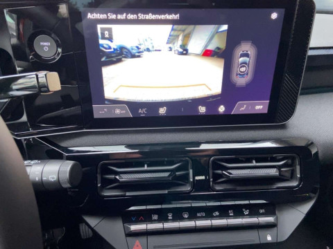 Ansicht 13 - Neuwagen Fahrzeug, Modell Micra der Marke Nissan von Verkäufer Autohaus Günther GmbH