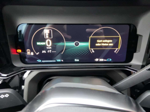 Ansicht 14 - Neuwagen Fahrzeug, Modell Micra der Marke Nissan von Verkäufer Autohaus Günther GmbH
