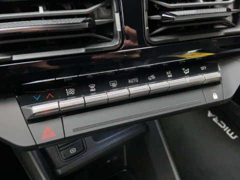 Ansicht 15 - Neuwagen Fahrzeug, Modell Micra der Marke Nissan von Verkäufer Autohaus Günther GmbH
