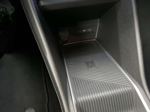 Ansicht 16 - Neuwagen Fahrzeug, Modell Micra der Marke Nissan von Verkäufer Autohaus Günther GmbH