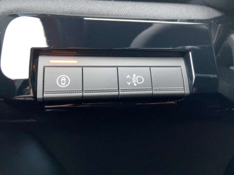 Ansicht 18 - Neuwagen Fahrzeug, Modell Micra der Marke Nissan von Verkäufer Autohaus Günther GmbH