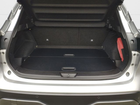 Ansicht 8 - Gebrauchtwagen Fahrzeug, Modell Qashqai der Marke Nissan von Verkäufer Auto Schubert GmbH