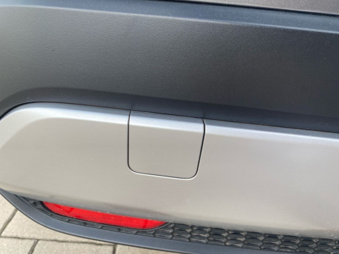 Ansicht 12 - Gebrauchtwagen Fahrzeug, Modell Qashqai der Marke Nissan von Verkäufer Autohaus Wild GmbH
