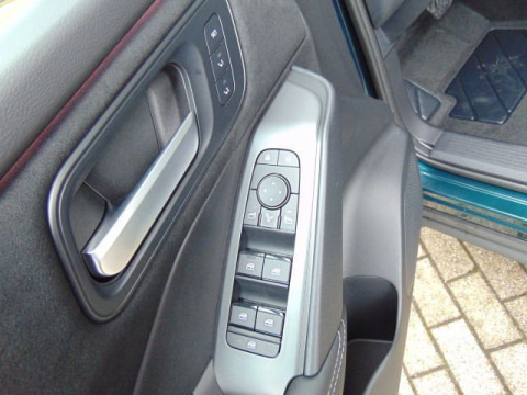Ansicht 11 - Neuwagen Fahrzeug, Modell Qashqai der Marke Nissan von Verkäufer Autohaus Kohlmann GmbH & Co. KG