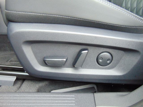 Ansicht 12 - Neuwagen Fahrzeug, Modell Qashqai der Marke Nissan von Verkäufer Autohaus Kohlmann GmbH & Co. KG
