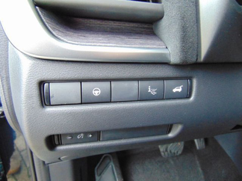 Ansicht 13 - Neuwagen Fahrzeug, Modell Qashqai der Marke Nissan von Verkäufer Autohaus Kohlmann GmbH & Co. KG