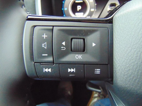 Ansicht 14 - Neuwagen Fahrzeug, Modell Qashqai der Marke Nissan von Verkäufer Autohaus Kohlmann GmbH & Co. KG