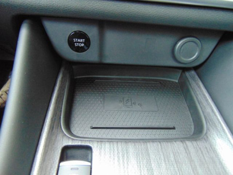 Ansicht 18 - Neuwagen Fahrzeug, Modell Qashqai der Marke Nissan von Verkäufer Autohaus Kohlmann GmbH & Co. KG