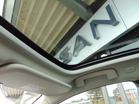 Ansicht 23 - Neuwagen Fahrzeug, Modell Qashqai der Marke Nissan von Verkäufer Autohaus Kohlmann GmbH & Co. KG
