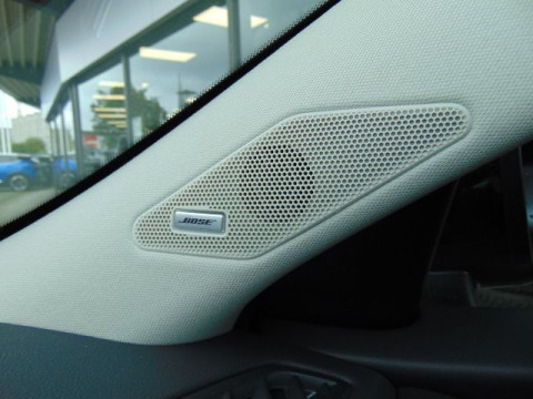 Ansicht 24 - Neuwagen Fahrzeug, Modell Qashqai der Marke Nissan von Verkäufer Autohaus Kohlmann GmbH & Co. KG