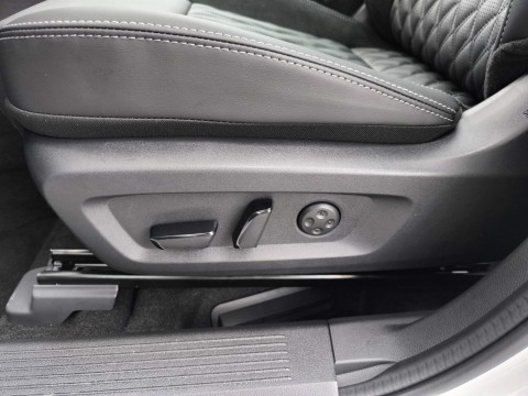 Ansicht 13 - Neuwagen Fahrzeug, Modell Qashqai der Marke Nissan von Verkäufer Autocenter Landsberg - Zweigniederlassung der Autohaus MKM Huber GmbH