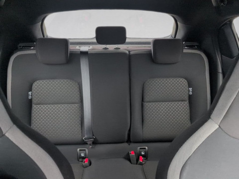 Ansicht 16 - Gebrauchtwagen Fahrzeug, Modell Juke der Marke Nissan von Verkäufer Autohaus Heß GmbH