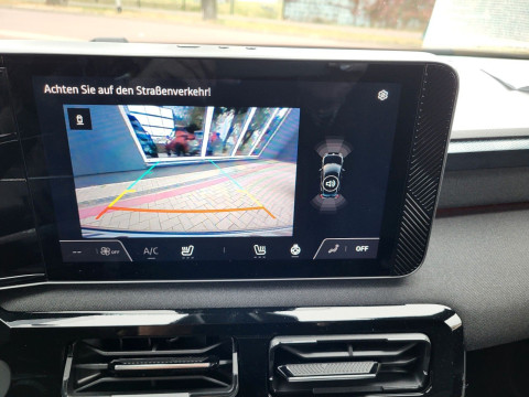 Ansicht 15 - Gebrauchtwagen Fahrzeug, Modell Micra der Marke Nissan von Verkäufer Autohaus Jung GmbH